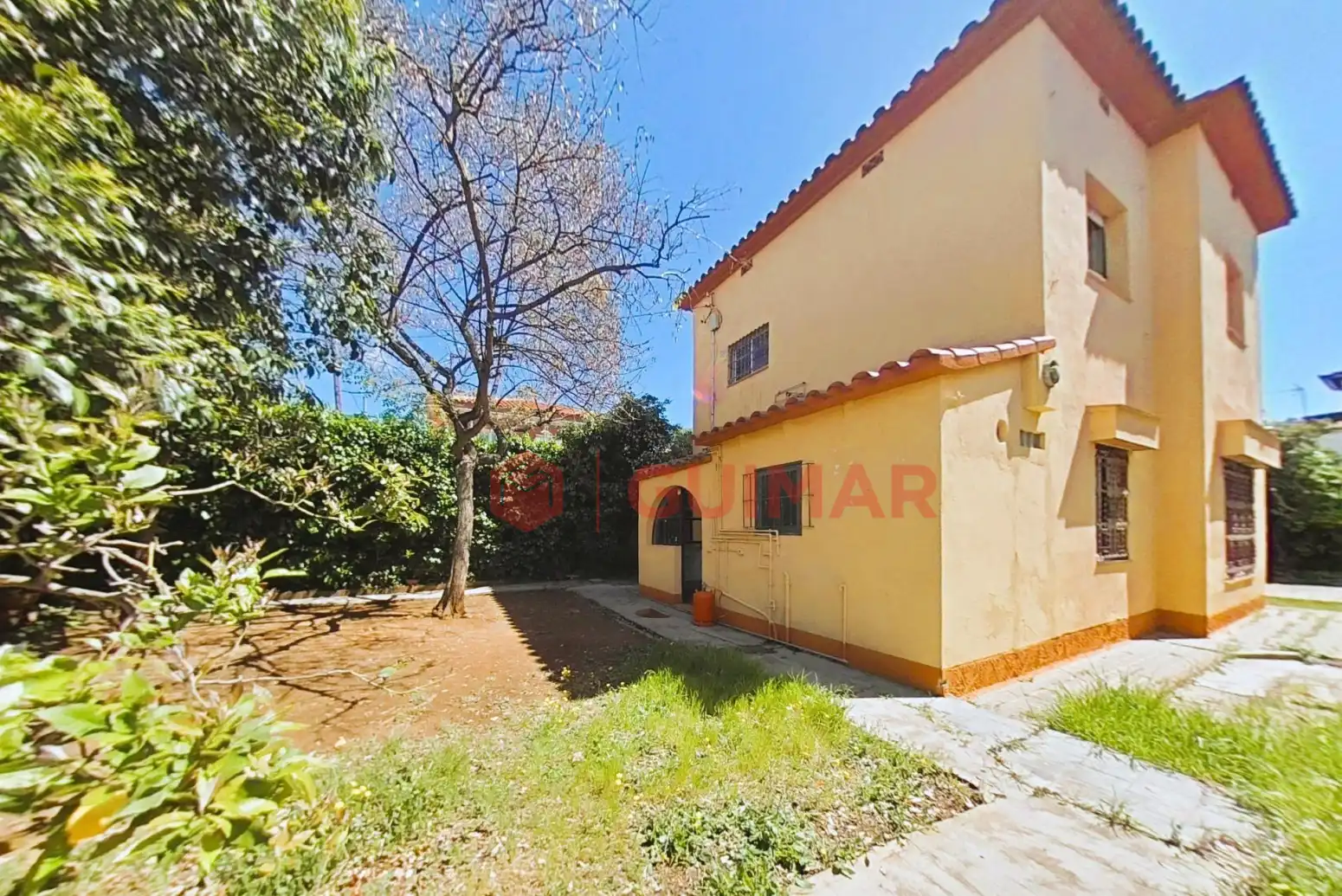 House for sale in Viladecans - CL ASSUTZENES, imagen 2