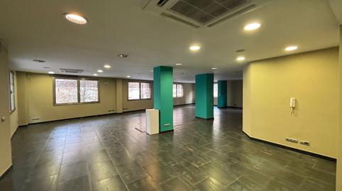 Photo 5 of Office for sale in N/a, El Poblenou, Barcelona