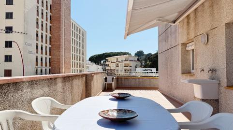 Foto 3 de Apartamento en venta en Avinguda de Montgó, 9, Riells, Girona