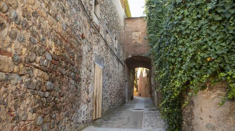 Photo 3 of Single-family semi-detached for sale in Plaça de la Generalitat, Cervià de Ter, Girona