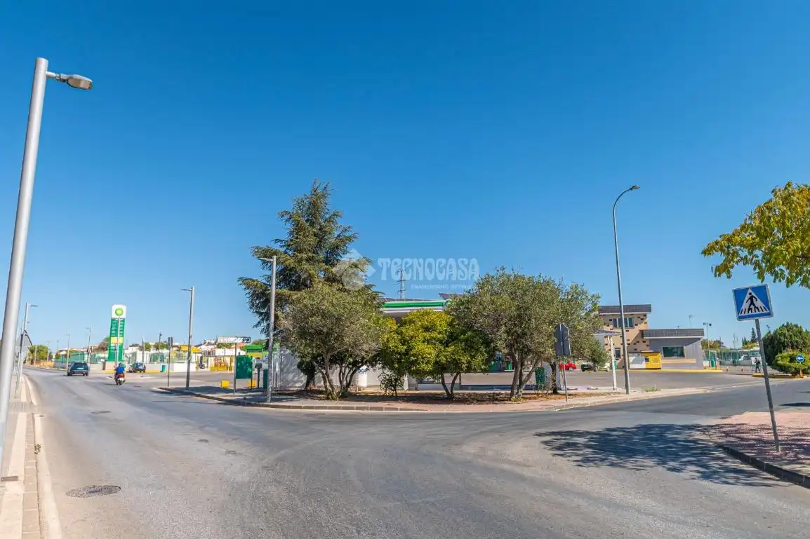 Piso con terraza en venta en Arrayanes, imagen 23