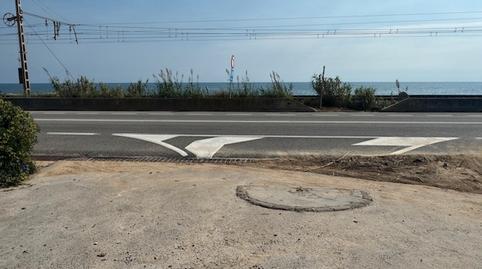 Photo 3 of House or chalet for sale in Cinc Sènies, Barcelona