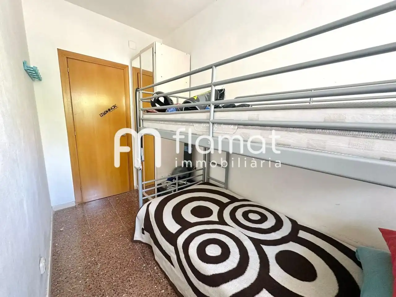 Piso con ascensor en venta en Plaça del Guinardó, imagen 28