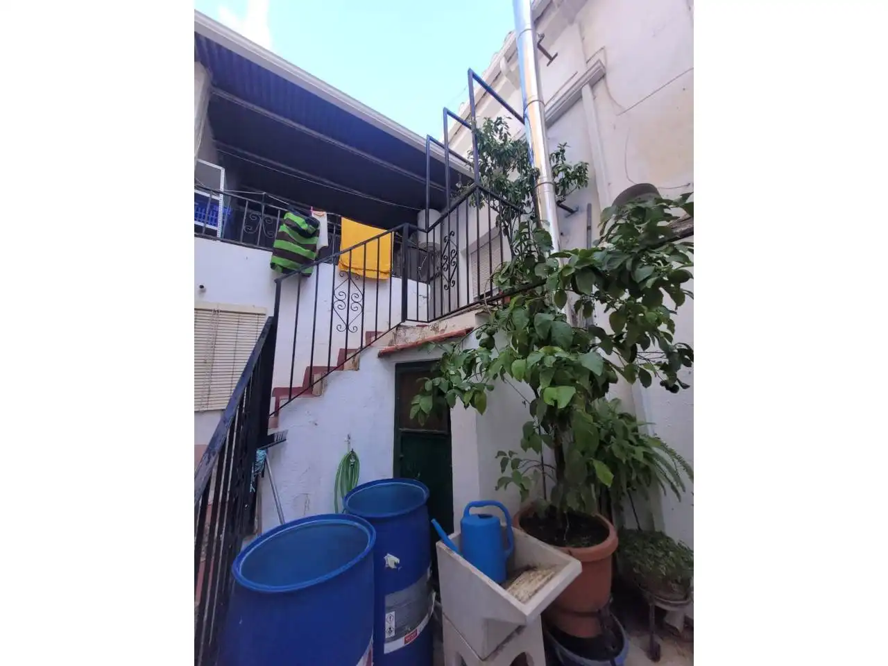 Casa in vendita a Baza, imagen 3