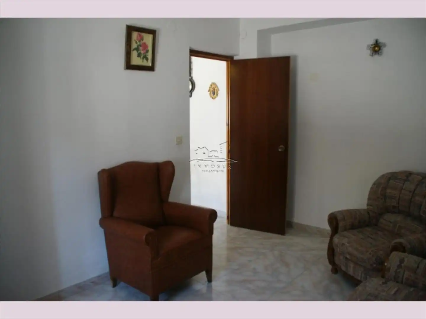 Maison mitoyenne à vendre à Rute, imagen 5