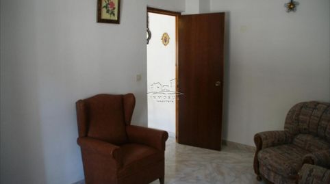 Foto 5 de Casa adosada en venta en Rute, Córdoba