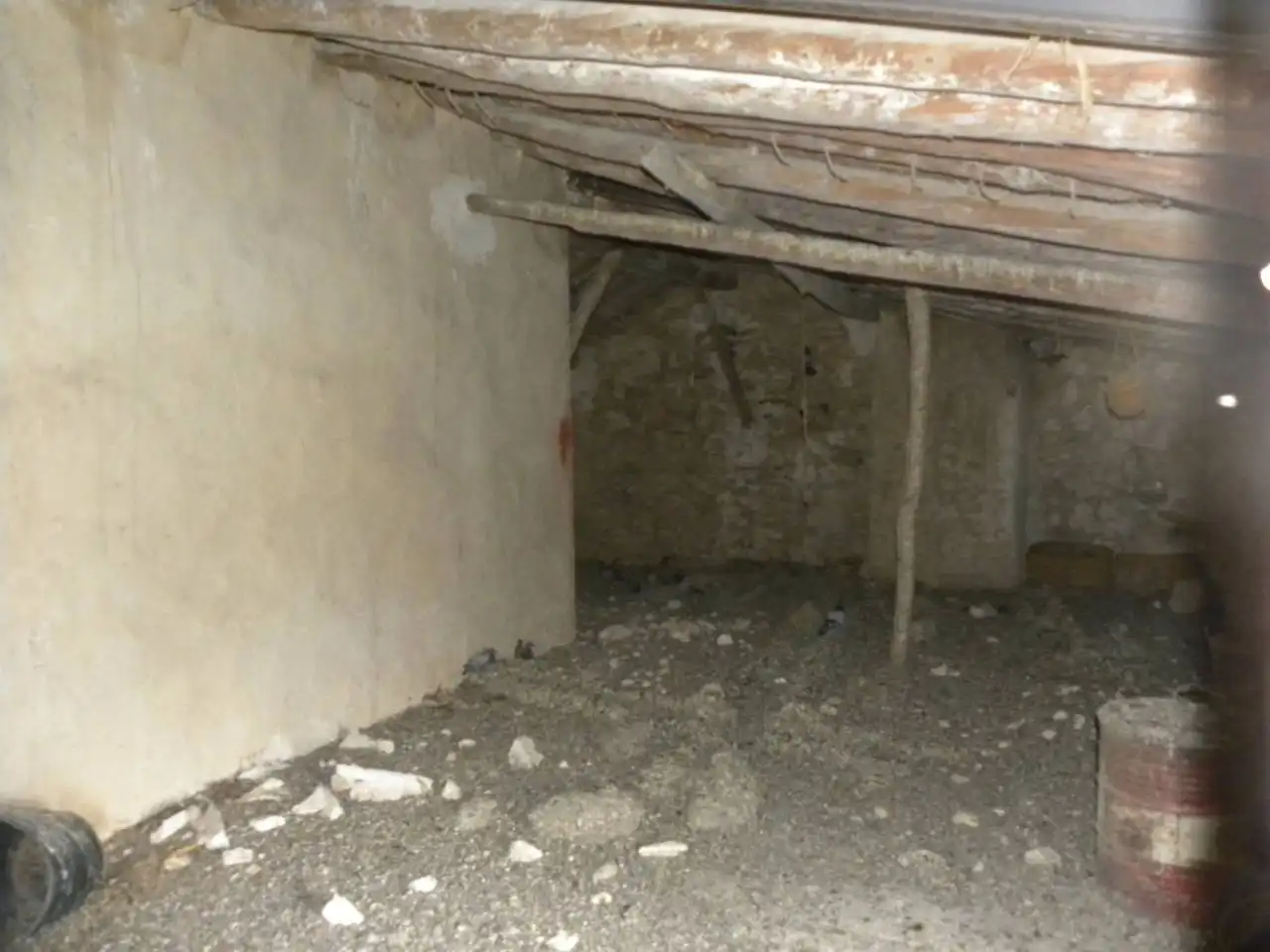 Haus mit Garten zum Verkauf in Caravaca de la Cruz, imagen 31