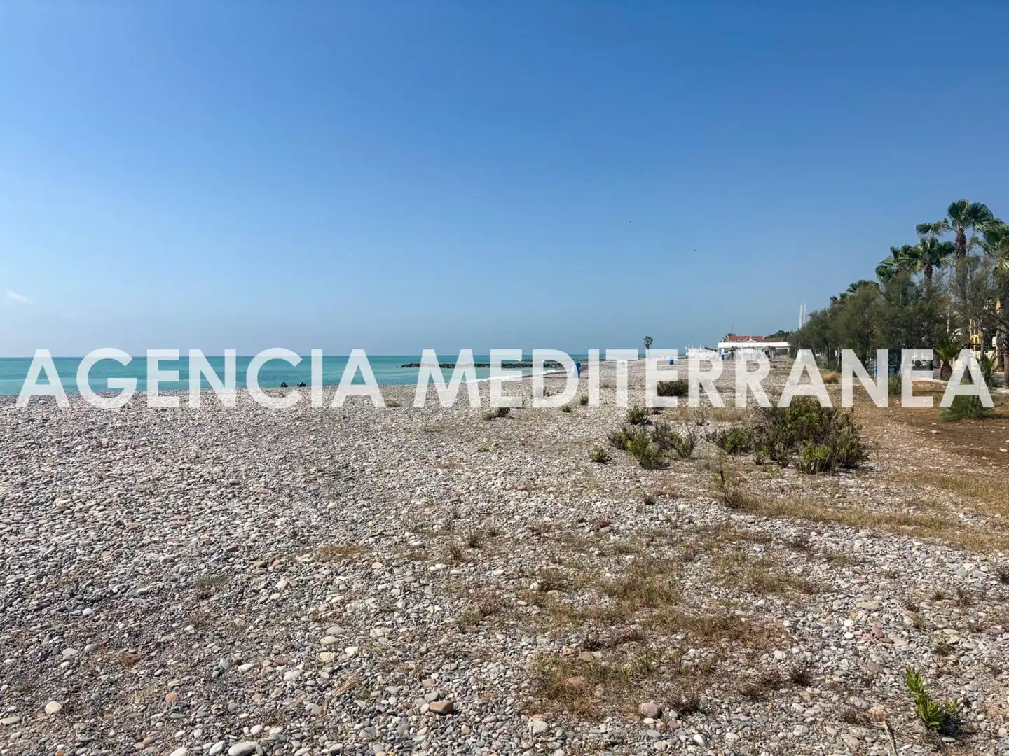 Appartamento con terrazza in vendita a BENICÀSSIM, imagen 9