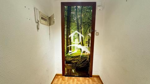 Foto 3 de Pis en venda a Calle Señorita de Trevelez, Virgen del Remedio - Parque Lo Morant, Alicante