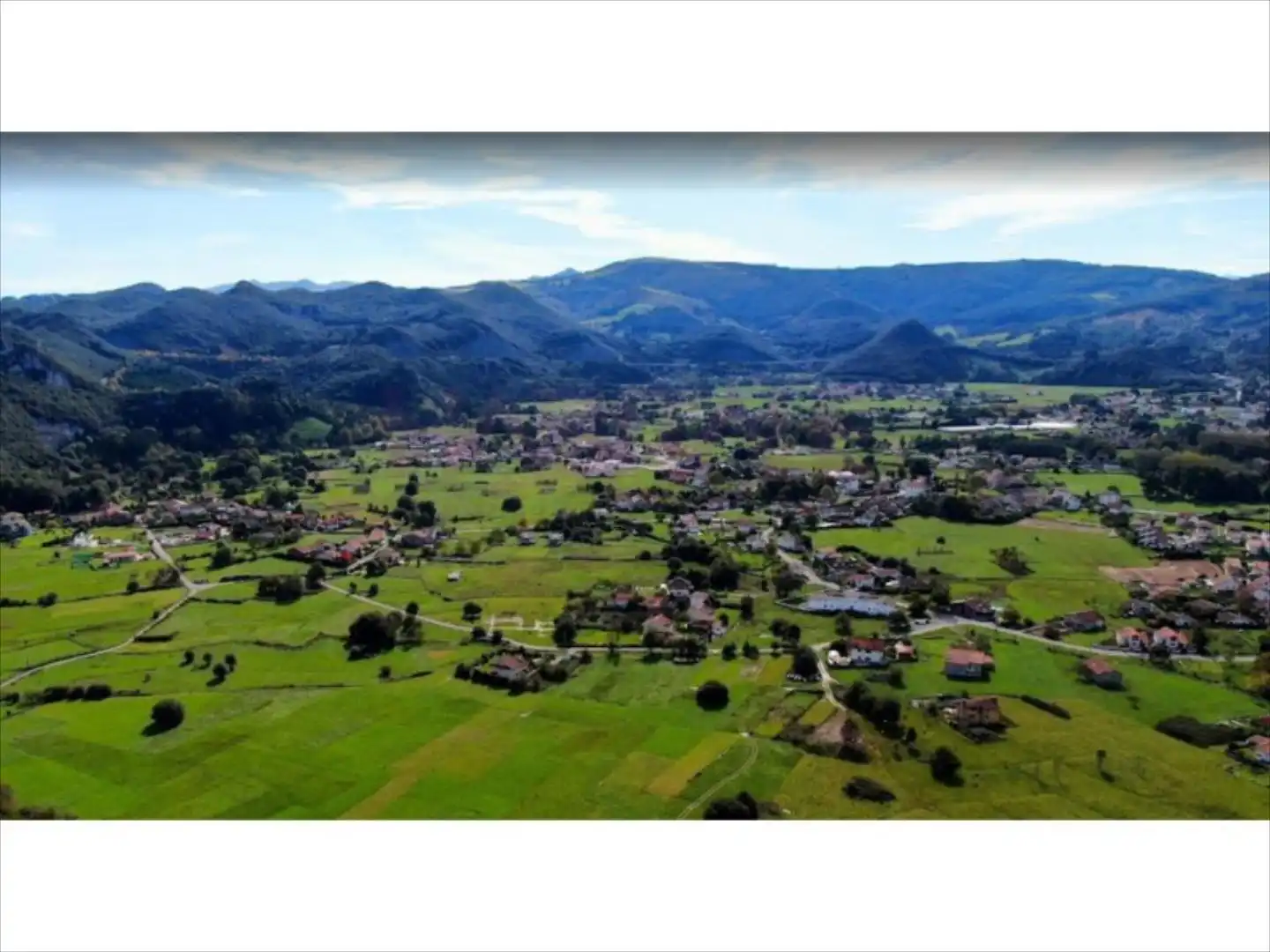 Terreny residencial en venda a Liendo, imagen 6