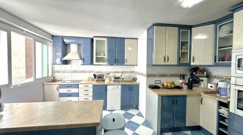 Foto 5 de Piso en venta en Centro, Móstoles