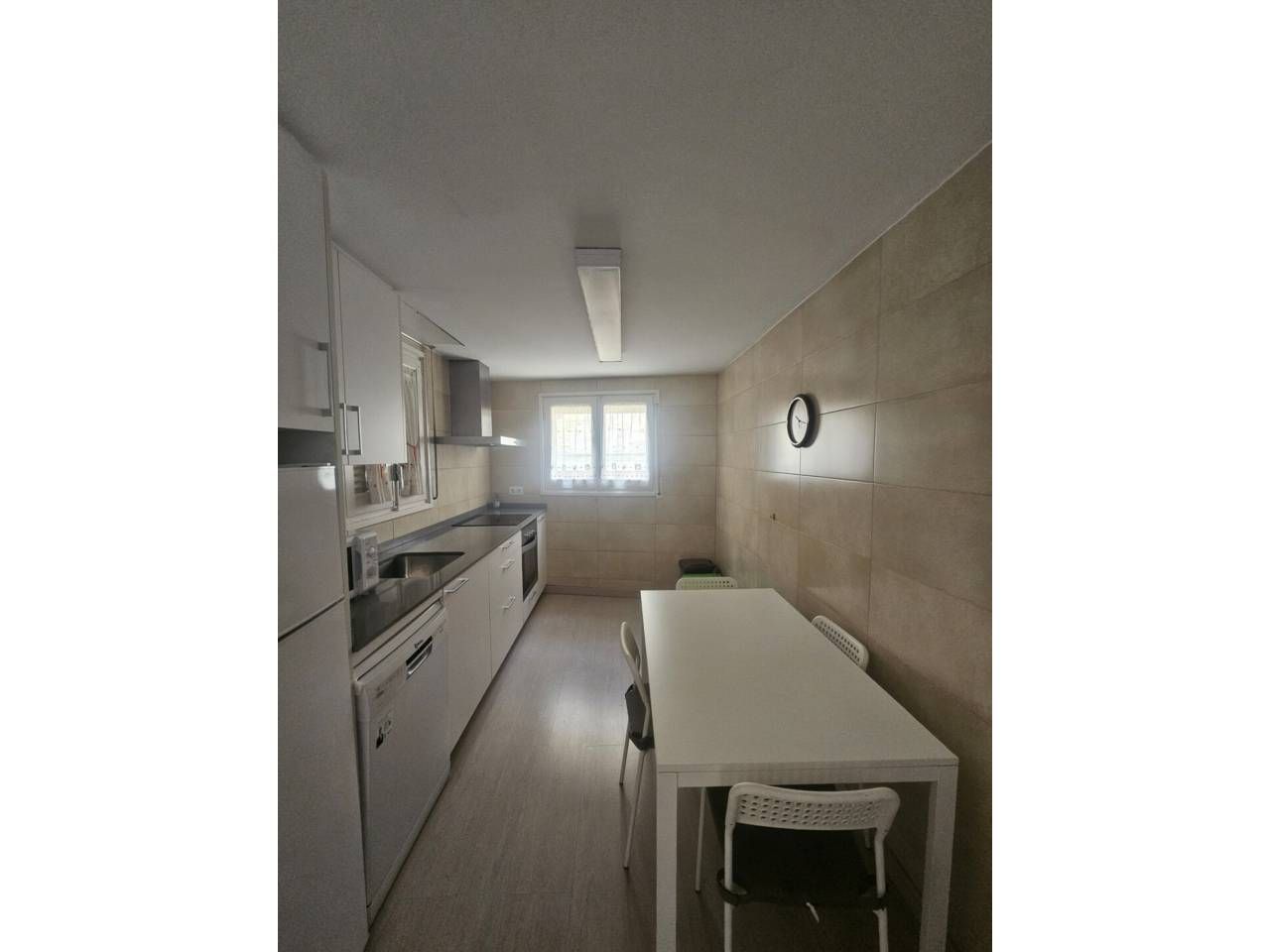 Flat to rent in Sant Llogari, Monistrol de Calders