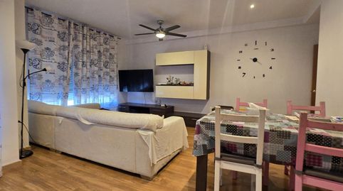 Foto 3 de Piso en venta en Vilamarxant, Valencia