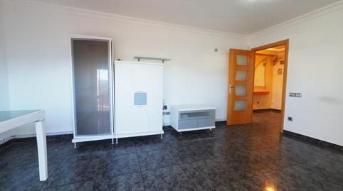 Photo 2 of Flat for sale in Pla d'en Boet, Mataró