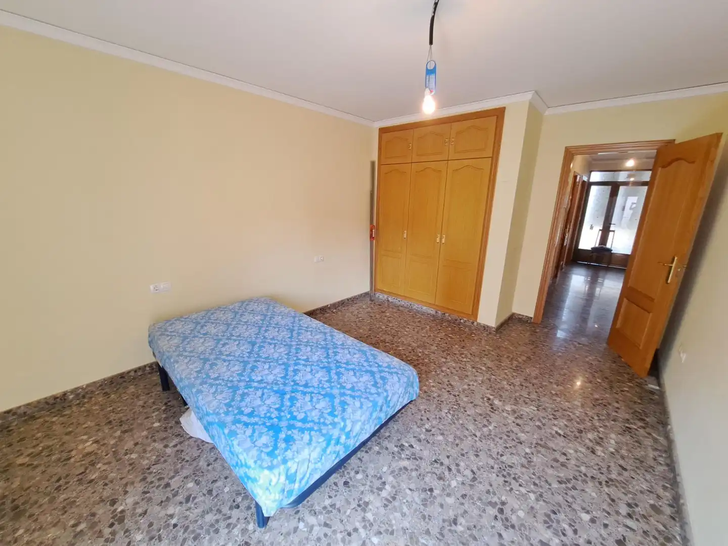 Casa con terrazza in vendita a Carcaixent, imagen 5