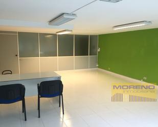 Office to rent in Sarria