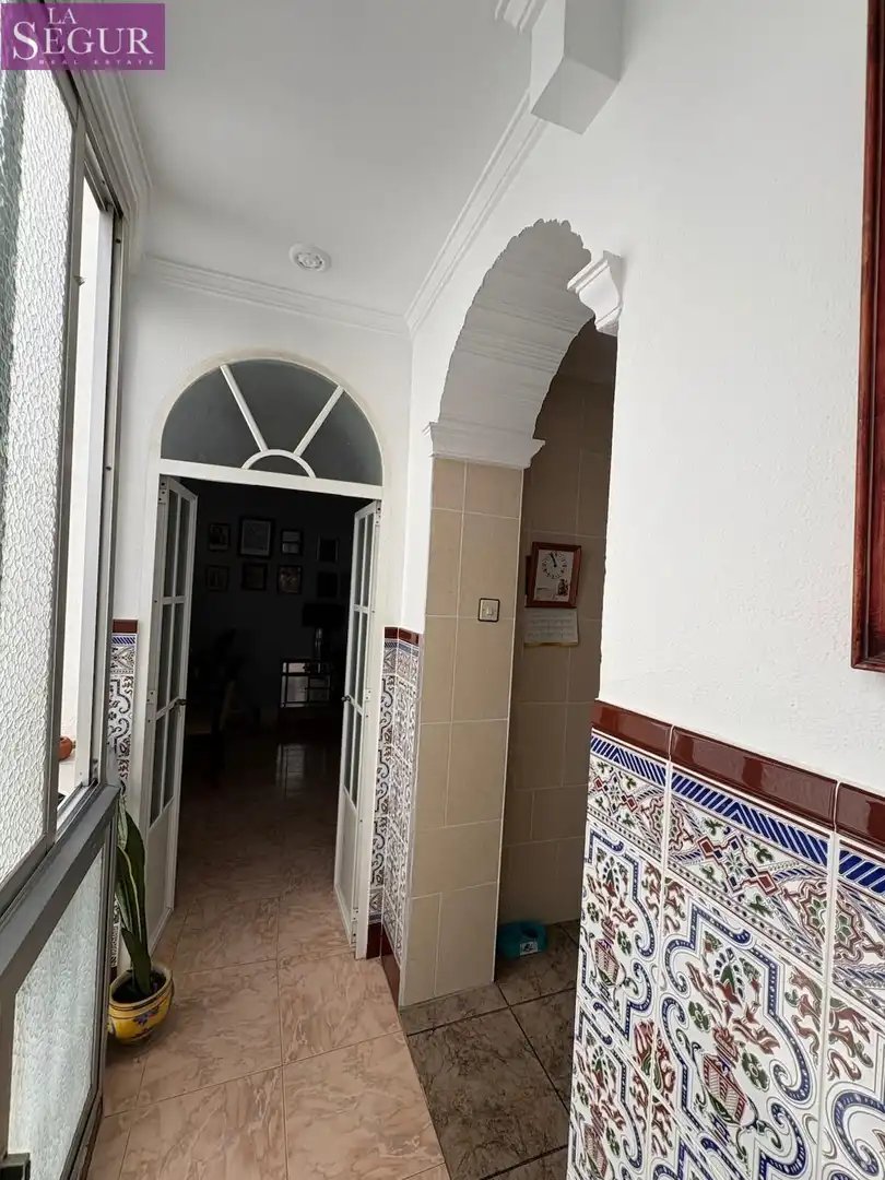 Flat for sale in Centro Histórico, imagen 3