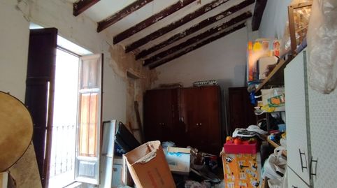 Foto 4 de Casa adosada en venta en Cv-502, Pueblo de Cullera, Cullera