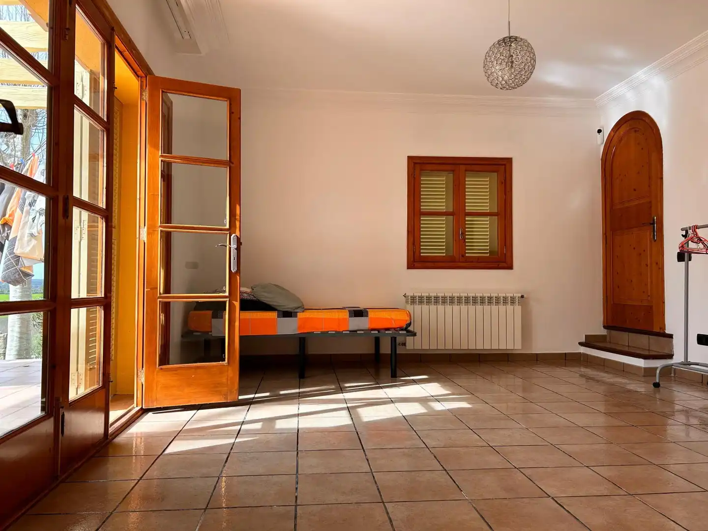 Casa rustica con terrazza in vendita a Manacor Centre, imagen 33