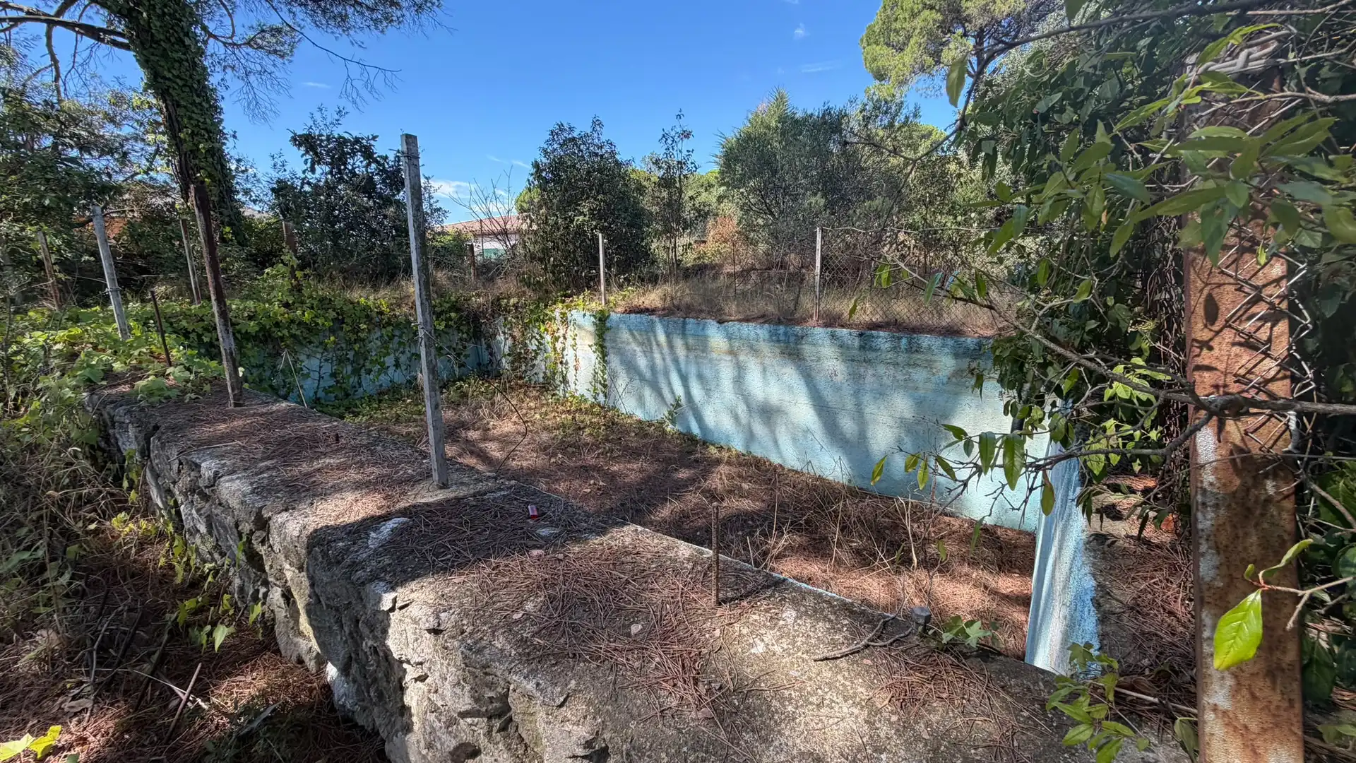 Residential for sale in Riells i Viabrea
