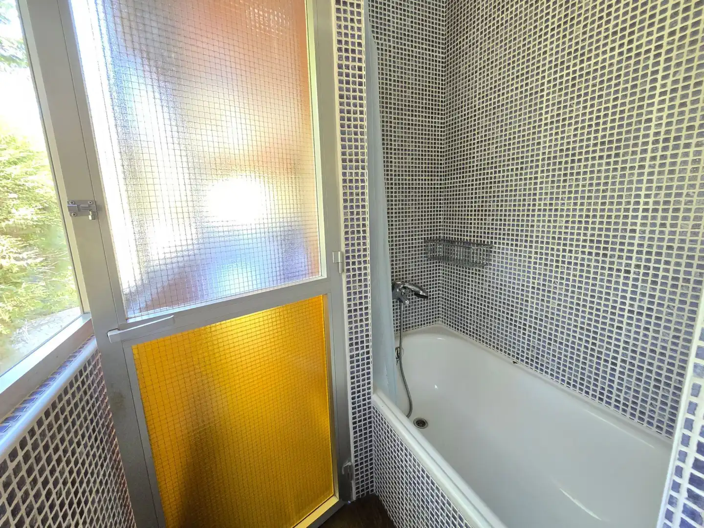 Casa o xalet en venda a Posada - Barro