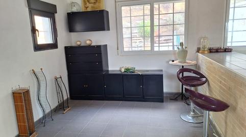 Photo 5 of House or chalet for sale in Cami de Barraix, Estivella, Valencia