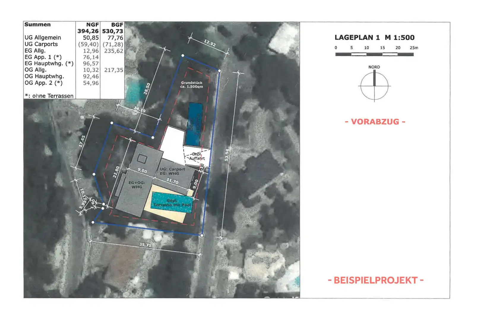 Residencial en venta en Calvià