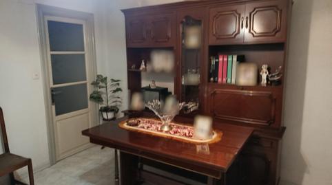 Foto 3 de Casa o chalet en venta en Zarandona,  Murcia Capital