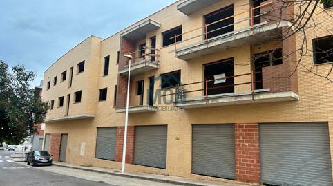 Photo 4 of Building for sale in Cheste, Valencia