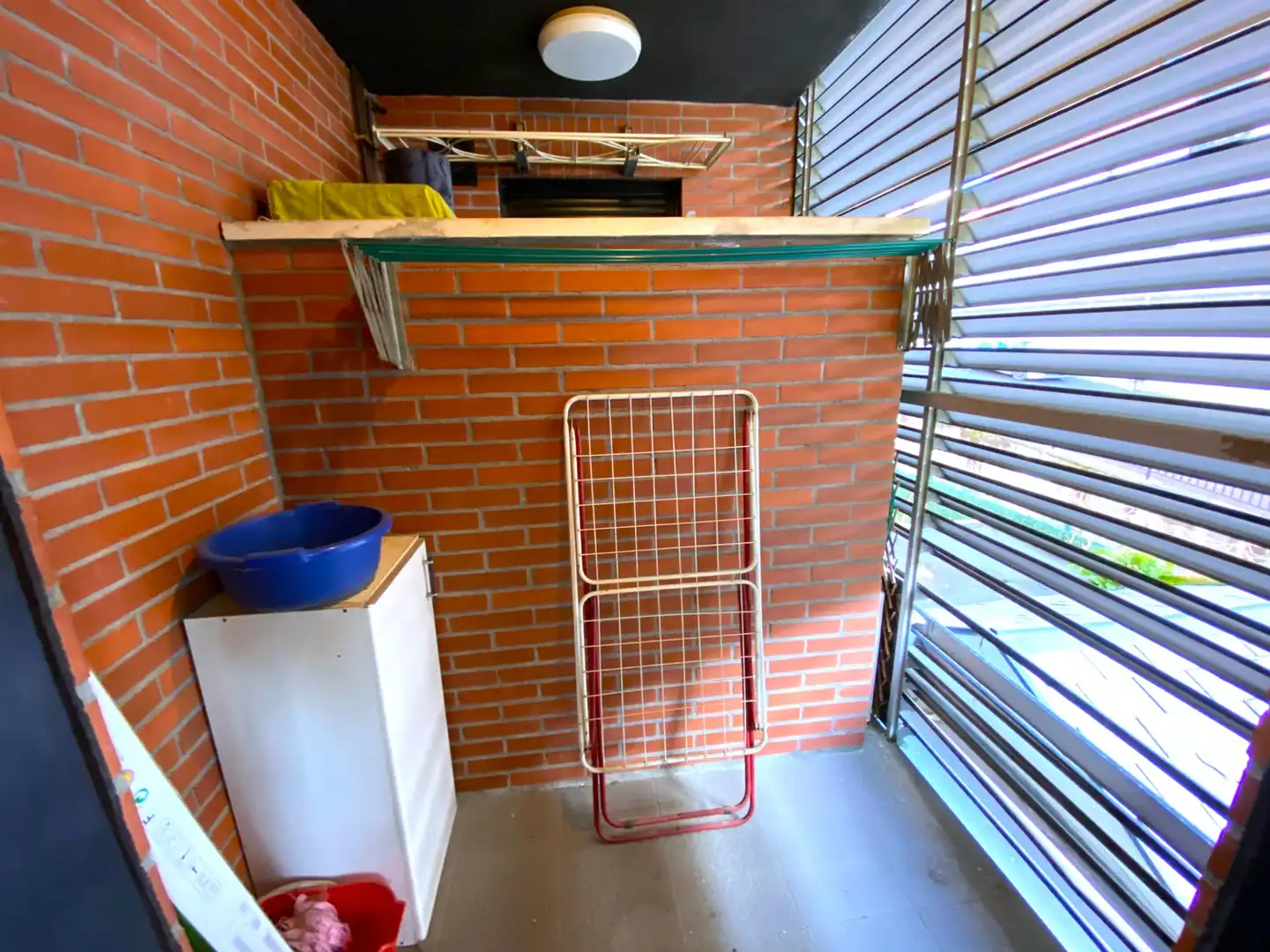 Terraza de Piso en venta en Castro-Urdiales con Calefacción, Jardín privado y Parquet