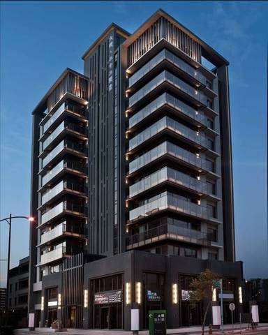 Terreno residencial en Venta en Malilla