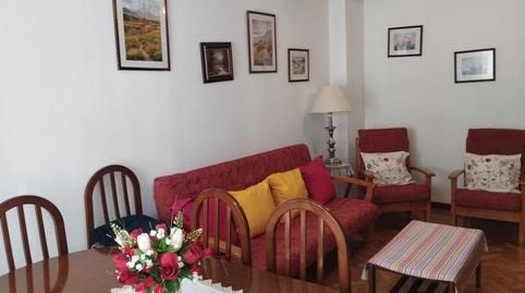 Photo 3 of Flat for sale in N-642, Ribadeo, Lugo