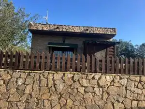 Xalet amb terrassa en venda a N/A, imagen 11