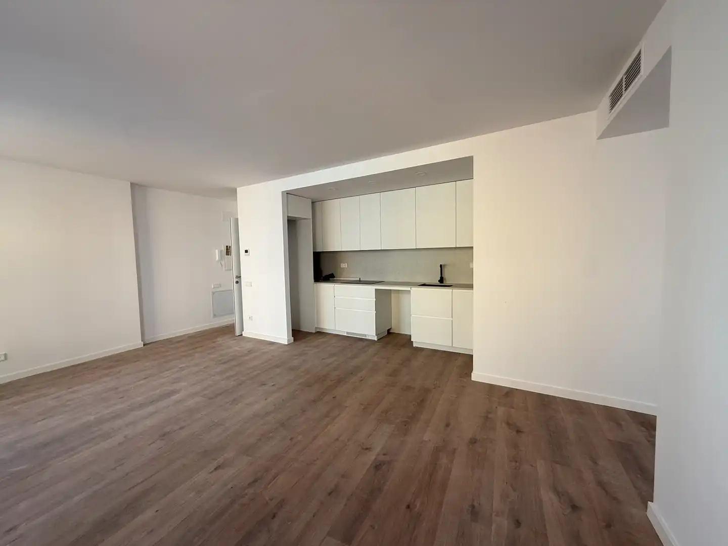 Piso con terraza en venta en Centre - Estació, imagen 12