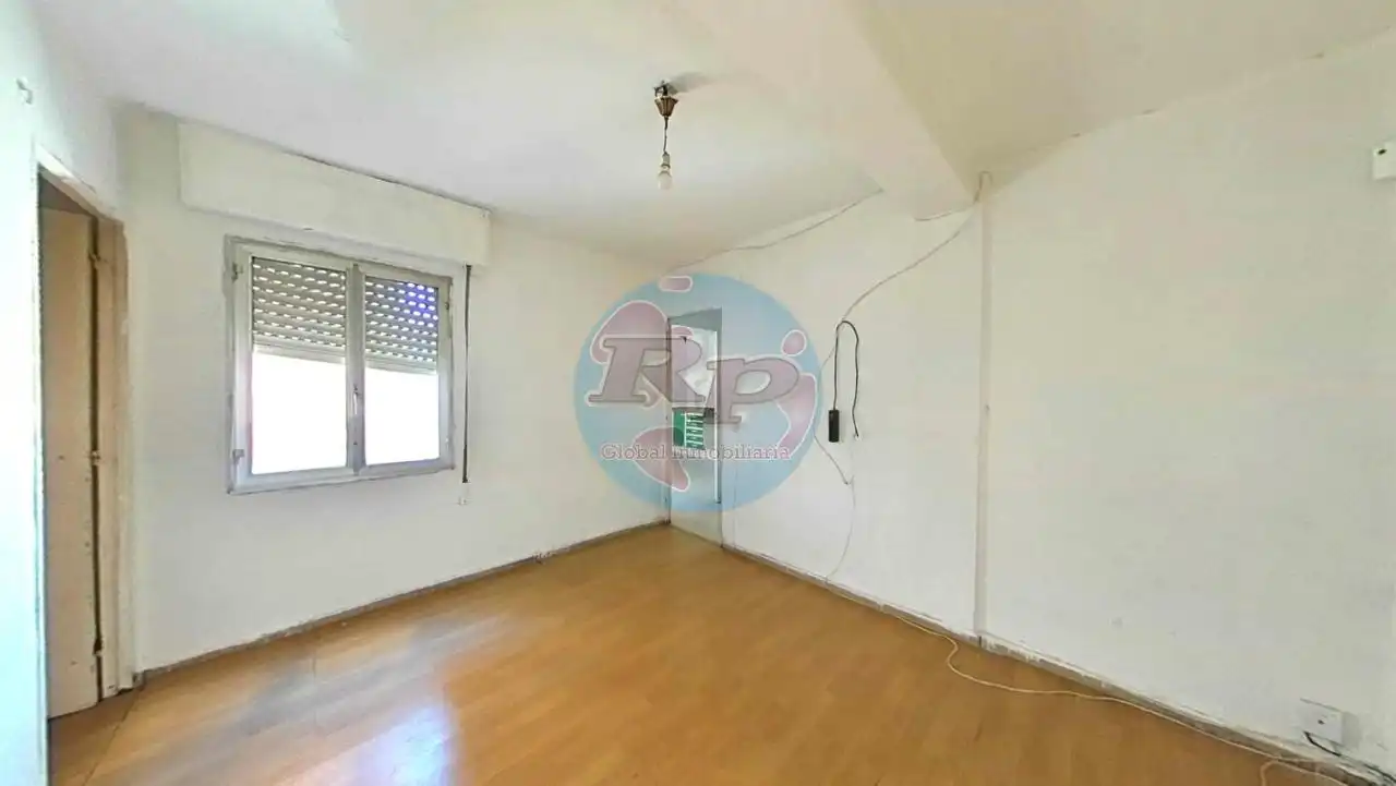 Habitación de Piso en venta en León Capital  con Trastero