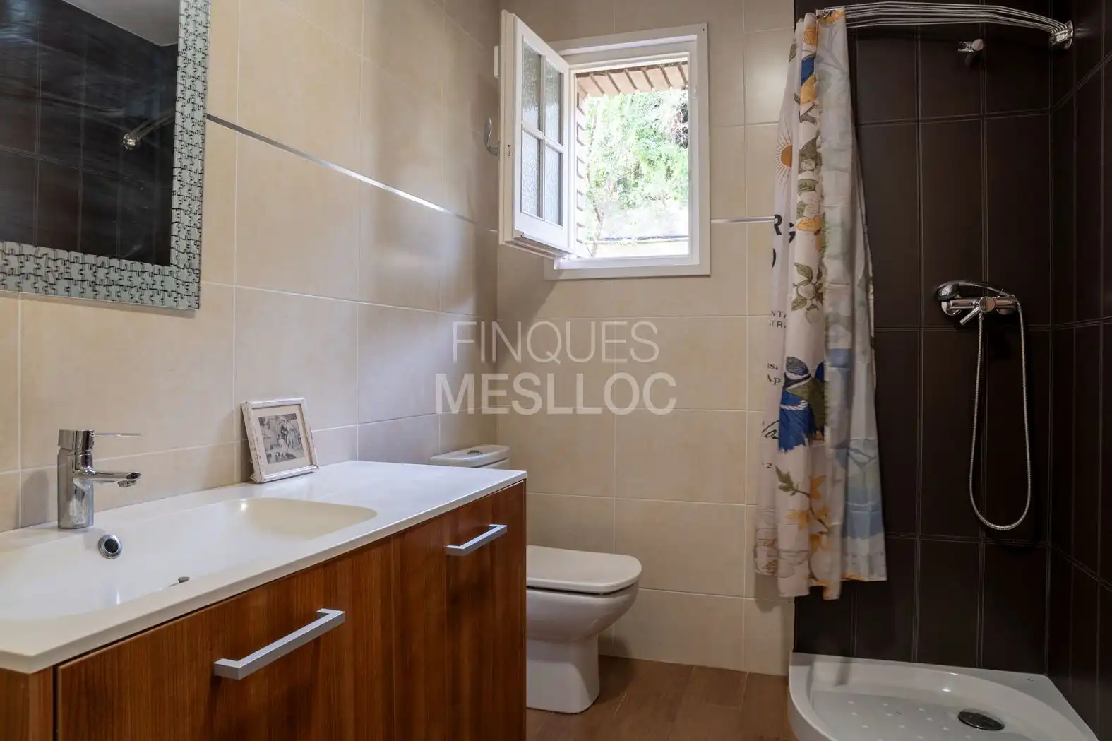 Maison avec piscine à vendre à Cabrera de Mar, imagen 15