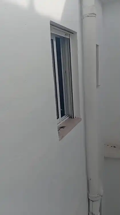 Appartement avec terrasse à vendre à Carcaixent, imagen 10