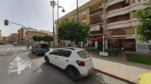 SE VENDE inmueble ALQUILADO en Santomera, imagen 2