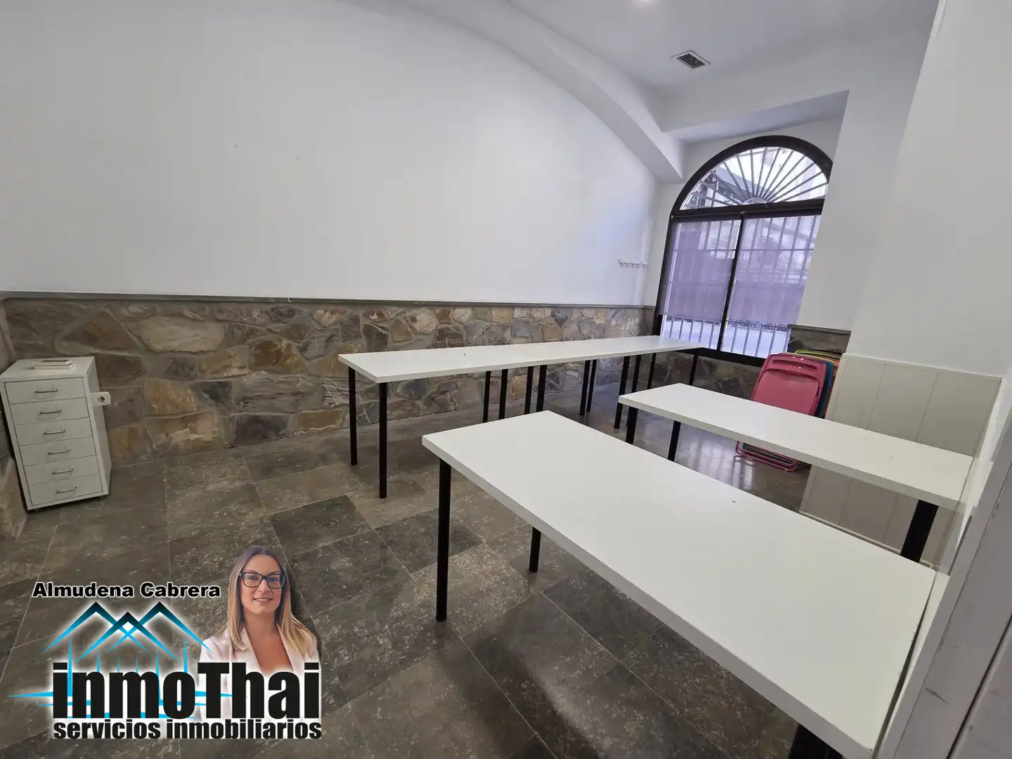 Business premises for sale in Plaza Aníbal González, imagen 7
