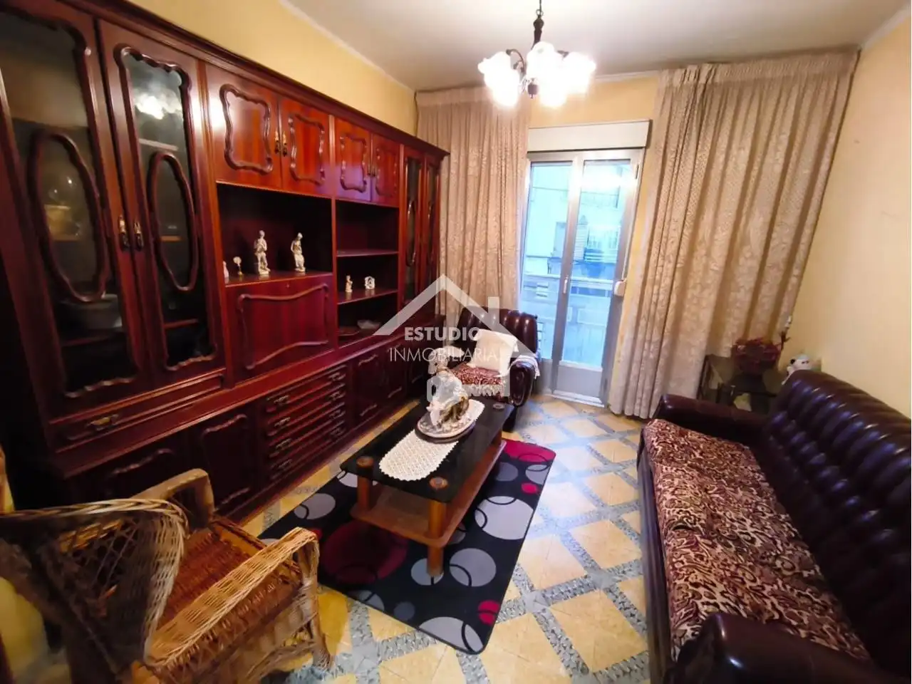 Casa con jardín en venta en Calle San Isidro, imagen 18