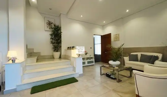 Bungalow amb terrassa en venda a Almoradí, imagen 12