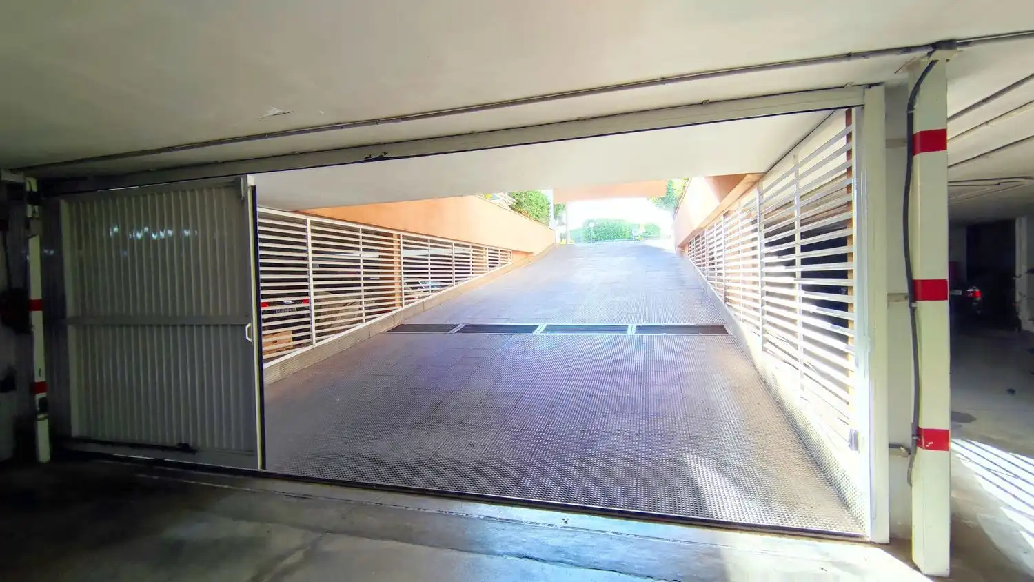 Individual con ascensor en venta en Centro, imagen 2