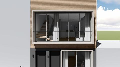 Photo 3 of Duplex for sale in Fuensaldaña, Valladolid