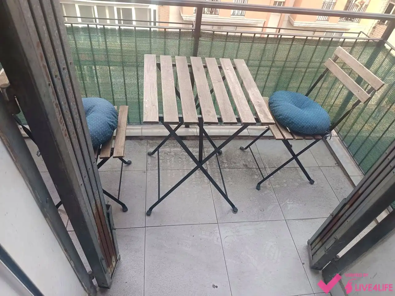 Piso en alquiler en De Jijona, imagen 19