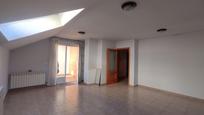 Attic for sale in Valladolid Capital  with Terrace