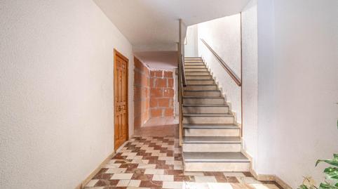 Photo 4 of Flat for sale in Maracena, Granada