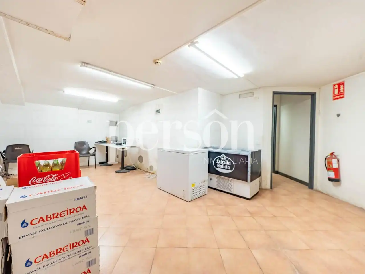 Business premises for transfer in El Pla del Real, imagen 27