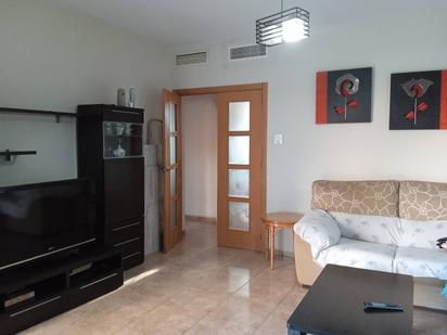 Flat for sale in Cartagena