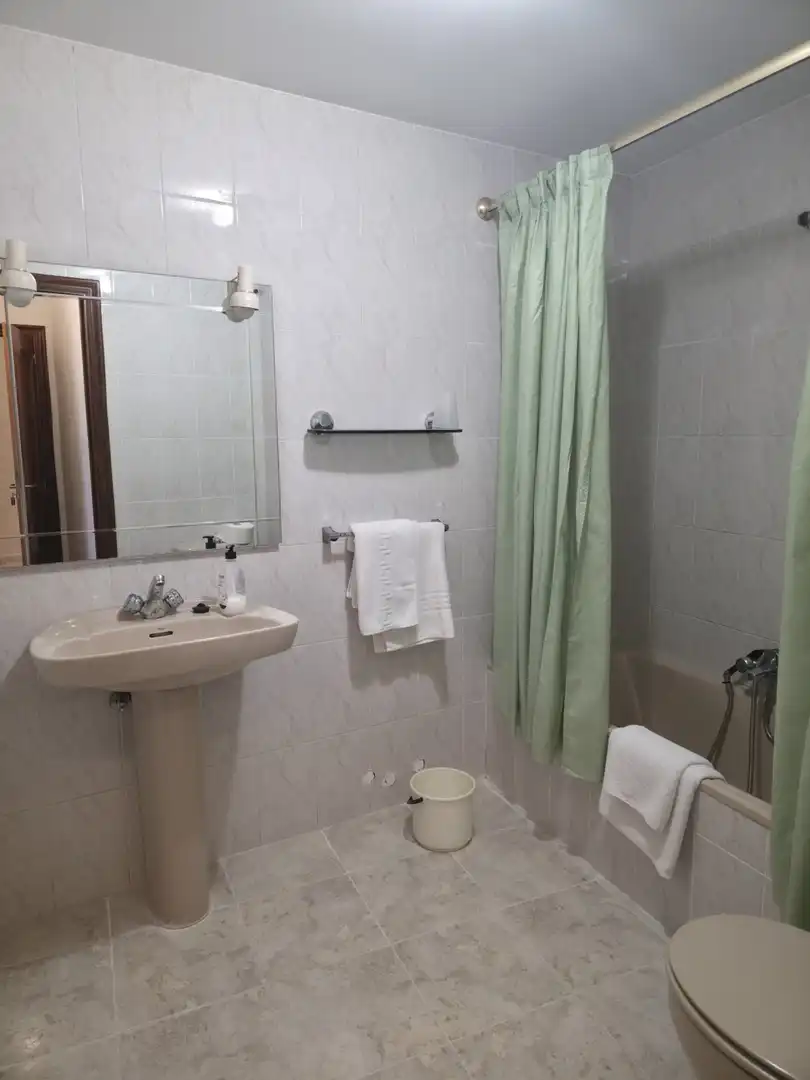 Gewerbefläche zum Verkauf in Aguilar de Campoo - CL PUENTE, imagen 69