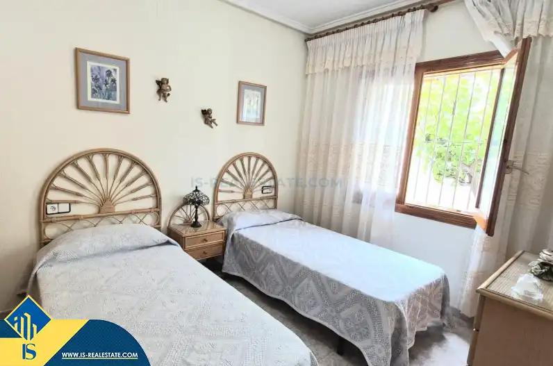 Villa avec piscine à vendre à Los Balcones - Los Altos, imagen 10
